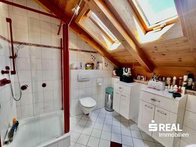 Haus kaufen in 6365 Kirchberg (Bild 5)