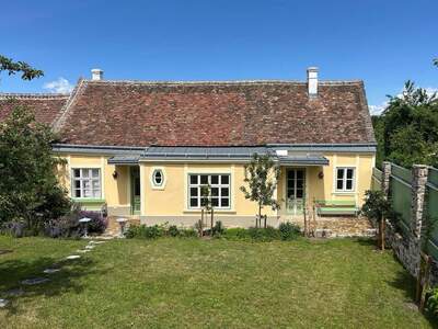 Haus provisionsfrei mieten in 3580 Horn