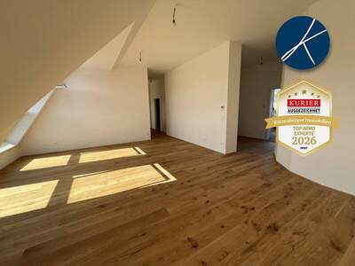 Terrassenwohnung kaufen in 1100 Wien (Bild 5)