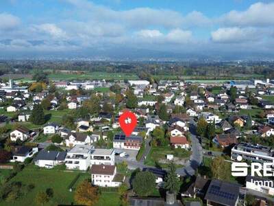 Mehrfamilienhaus kaufen in 6844 Altach (Bild 2)