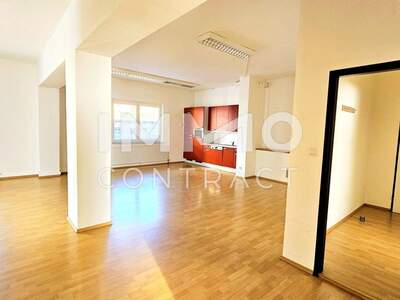 Gewerbeobjekt mieten in 2700 Wiener Neustadt (Bild 2)