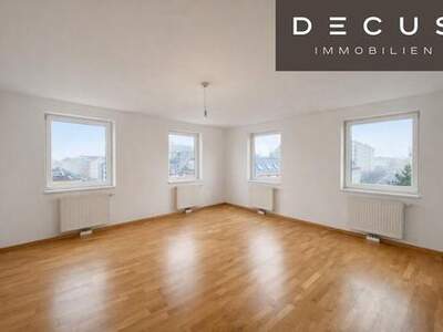 Wohnung mieten in 1100 Wien