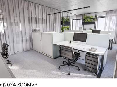 Gewerbeobjekt mieten in 1030 Wien (Bild 5)