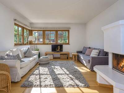 Grundstück kaufen in 6370 Kitzbühel (Bild 4)