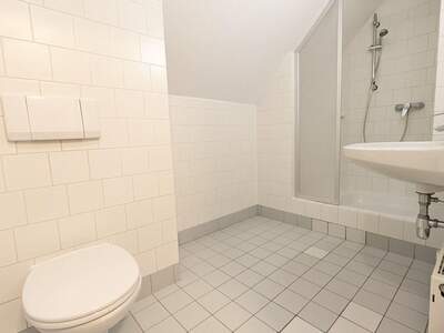 Mietwohnung in 1130 Wien (Bild 4)