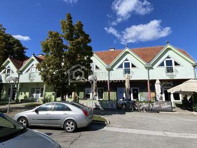 Gewerbeobjekt kaufen in 9250 Gornja Radgona (Bild 2)