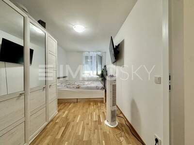 Terrassenwohnung kaufen in 6700 Lorüns (Bild 4)