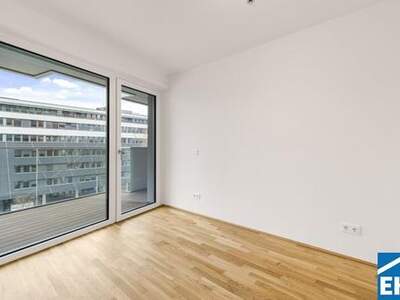 Wohnung mieten in 1200 Wien