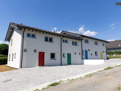 Haus kaufen in 8230 Schölbing