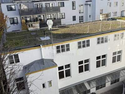 Eigentumswohnung in 1150 Wien