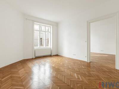 Wohnung kaufen in 1070 Wien (Bild 5)