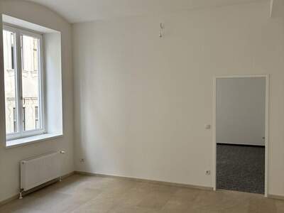 Gewerbeobjekt mieten in 1040 Wien (Bild 5)