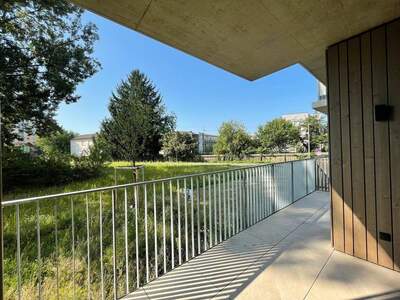 Wohnung kaufen in 8010 Graz