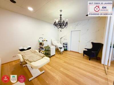 Ladenlokal mieten in 1150 Wien (Bild 5)