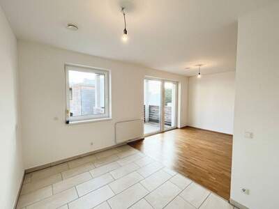 Terrassenwohnung mieten in 3140 Pottenbrunn (Bild 3)