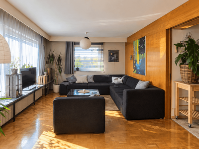 Haus mieten in 6850 Dornbirn