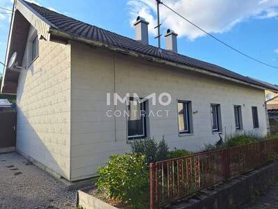 Haus kaufen in 4901 Ottnang