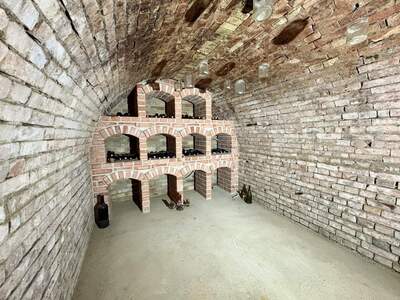 Gewerbeobjekt kaufen in 3562 Mollands