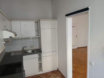 Altbauwohnung kaufen in 1070 Wien (Bild 5)