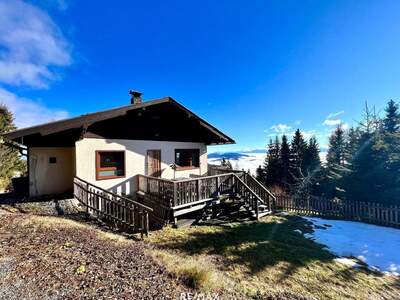 Haus kaufen (Bild 1)