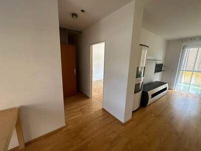 Wohnung mit Balkon mieten in 8054 Seiersberg (Bild 3)
