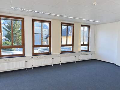 Gewerbeobjekt mieten in 3100 St. Pölten (Bild 3)