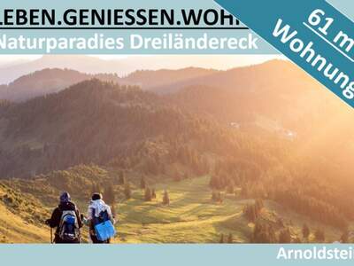 Eigentumswohnung in 9602 Arnoldstein