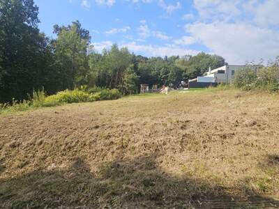 Grundstück kaufen in 8072 Fernitz (Bild 5)