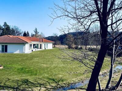 Haus kaufen in 8323 Sankt Marein