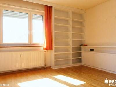 Terrassenwohnung kaufen in 9500 Villach (Bild 4)