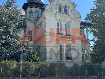 Wohnung kaufen in 2500 Baden (Bild 3)