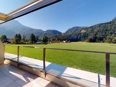Haus kaufen in 5310 Mondsee