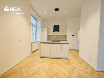 Mietwohnung in 1070 Wien (Bild 3)