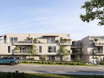 Wohnung kaufen in 1220 Wien (Bild 3)