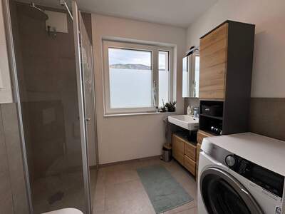 Wohnung mit Balkon mieten in 5310 Mondsee (Bild 5)