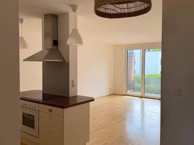 Wohnung provisionsfrei mieten in 6020 Innsbruck