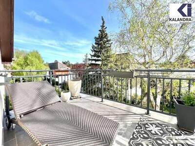 Haus kaufen in 1230 Wien