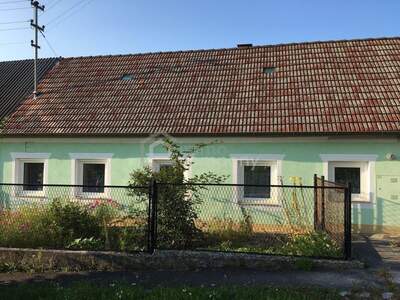 Haus mieten in 2225 Maustrenk