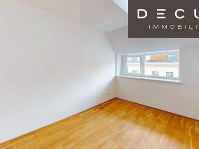 Wohnung mieten in 1100 Wien (Bild 2)
