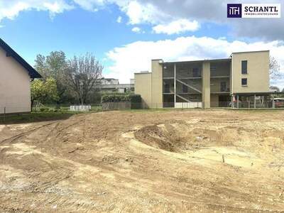 Eigentumswohnung in 8041 Graz