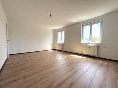 Wohnung mieten in 8054 Seiersberg (Bild 4)