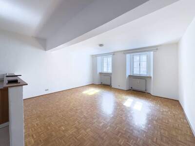 Eigentumswohnung in 5400 Hallein