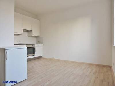 Eigentumswohnung in 1230 Wien