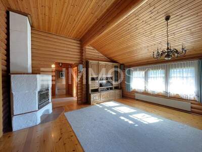 Einfamilienhaus kaufen in 2202 Hagenbrunn (Bild 2)