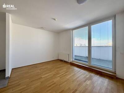 Wohnung mieten in 3100 St. Pölten