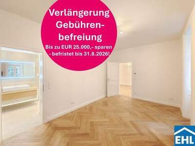 Wohnung kaufen in 1020 Wien