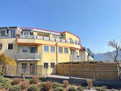 Wohnung kaufen in 6020 Innsbruck
