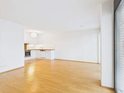 Wohnung mieten in 6900 Bregenz (Bild 2)