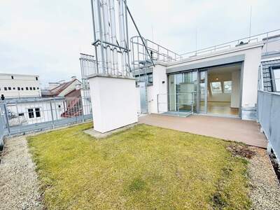 Mietwohnung in 1080 Wien