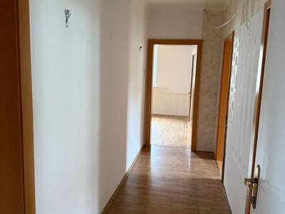 Wohnung kaufen in 8580 Köflach (Bild 2)
